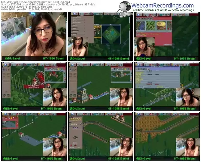 myfreecams-divsavel-webcam-show-02_19_2017-02_11_53