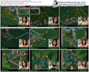 myfreecams-divsavel-webcam-show-02_19_2017-03_11_53