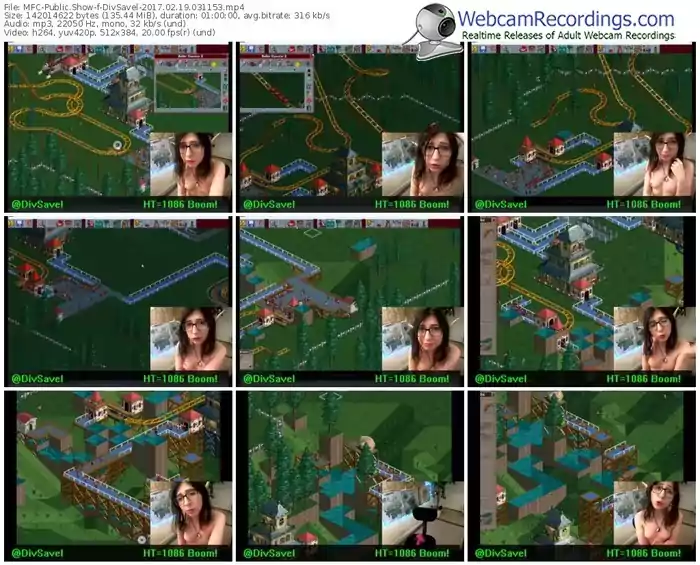 myfreecams-divsavel-webcam-show-02_19_2017-03_11_53