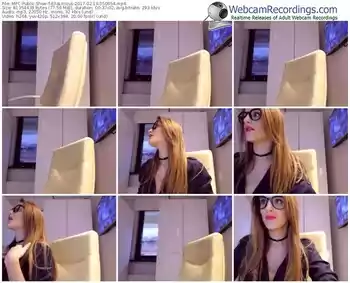 myfreecams-ellalicious-webcam-show-02_19_2017-05_06_54