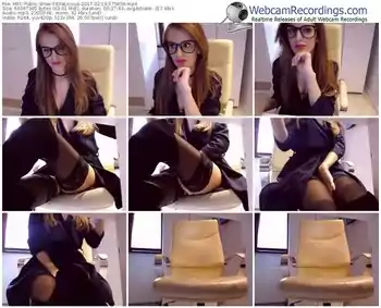 myfreecams-ellalicious-webcam-show-02_19_2017-07_56_56