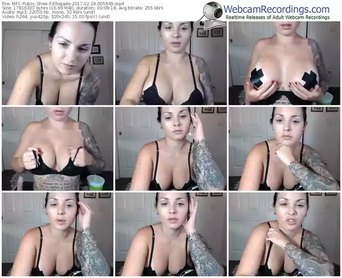 myfreecams-elliejade-webcam-show-02_19_2017-00_56_49