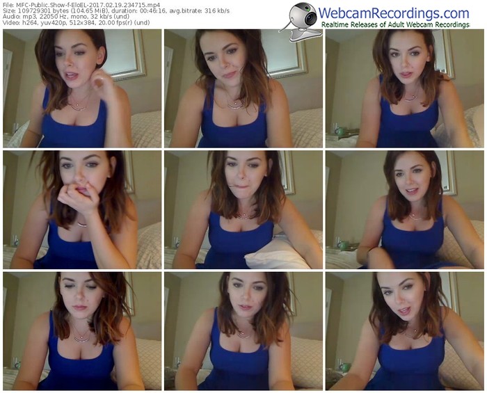 myfreecams-eloel-webcam-show-02_19_2017-23_47_15
