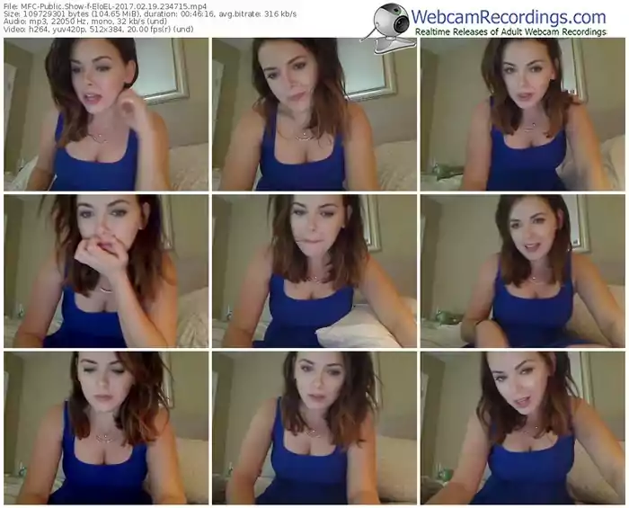 myfreecams-eloel-webcam-show-02_19_2017-23_47_15