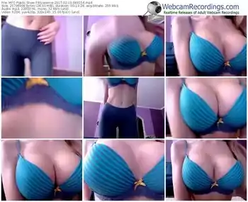 myfreecams-elysewine-webcam-show-02_19_2017-04_41_54