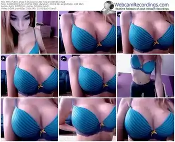 myfreecams-elysewine-webcam-show-02_19_2017-04_56_53