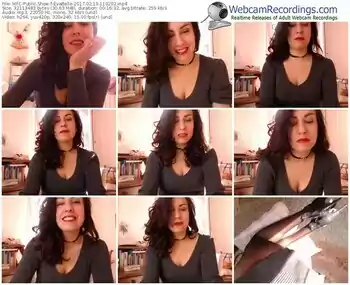 myfreecams-evabelle-webcam-show-02_19_2017-11_02_02