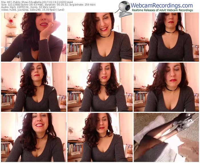 myfreecams-evabelle-webcam-show-02_19_2017-11_02_02