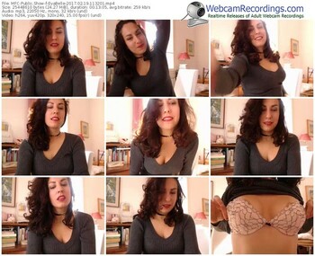 myfreecams-evabelle-webcam-show-02_19_2017-11_32_01