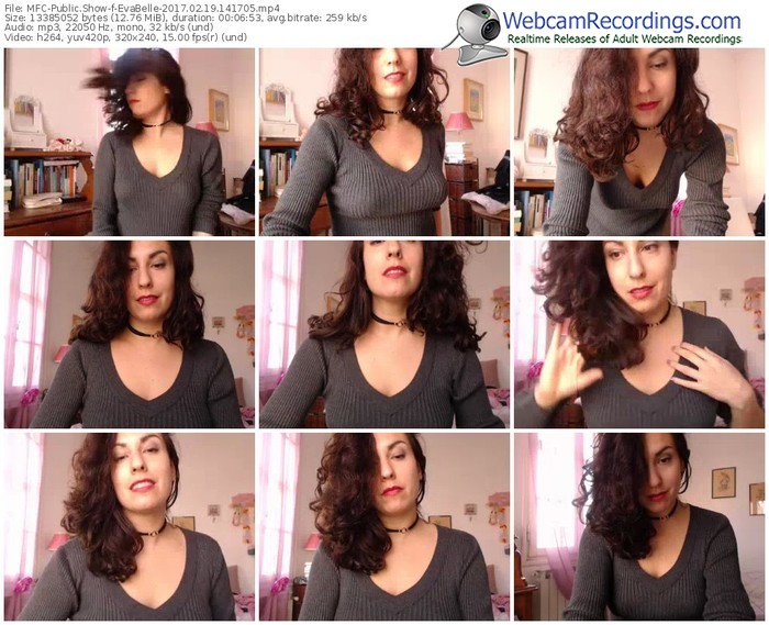 myfreecams-evabelle-webcam-show-02_19_2017-14_17_05