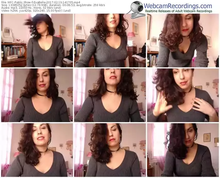myfreecams-evabelle-webcam-show-02_19_2017-14_17_05
