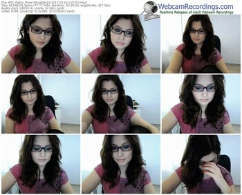 myfreecams-evastar19-webcam-show-02_19_2017-12_57_03