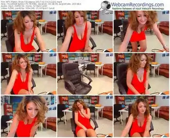 myfreecams-eveavee-webcam-show-02_19_2017-21_22_11