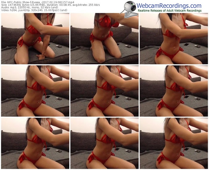 myfreecams-eveea_-webcam-show-02_19_2017-08_11_57