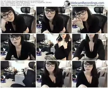 myfreecams-fapcakesenpai-webcam-show-02_19_2017-09_32_00