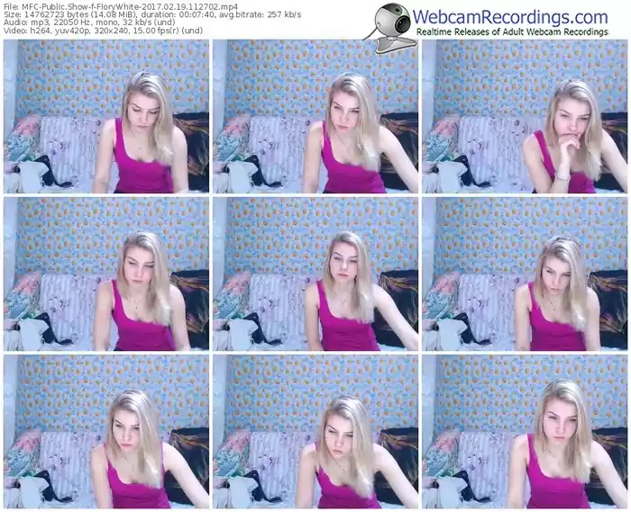 myfreecams-florywhite-webcam-show-02_19_2017-11_27_02