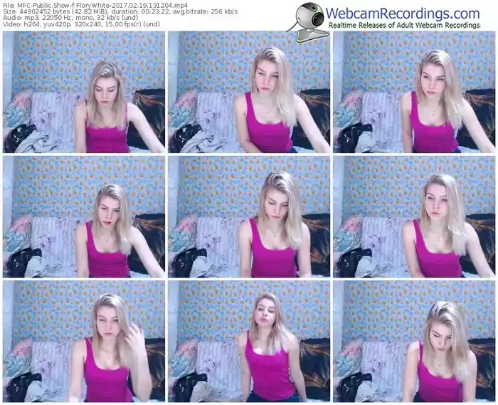 myfreecams-florywhite-webcam-show-02_19_2017-13_12_04