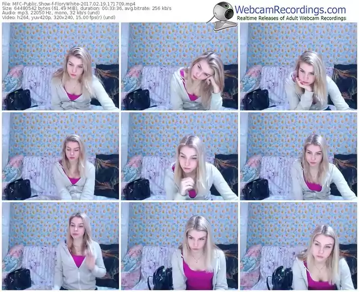 myfreecams-florywhite-webcam-show-02_19_2017-17_17_09