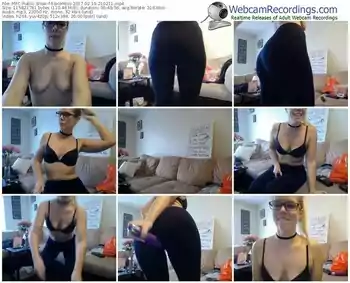 myfreecams-foxiemiss-webcam-show-02_19_2017-21_02_11