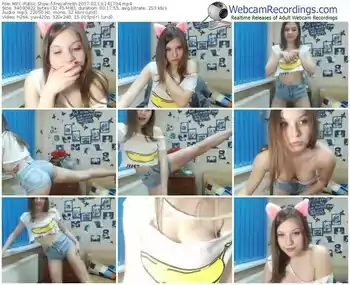 myfreecams-freyafresh-webcam-show-02_19_2017-14_17_04