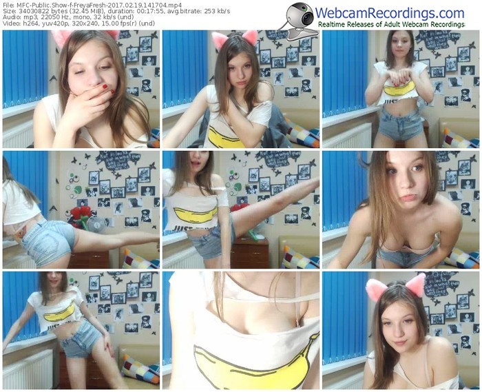 myfreecams-freyafresh-webcam-show-02_19_2017-14_17_04