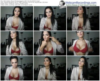 myfreecams-frodoslaggins-webcam-show-02_19_2017-23_02_14