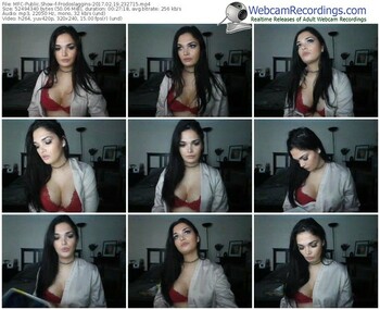 myfreecams-frodoslaggins-webcam-show-02_19_2017-23_27_15