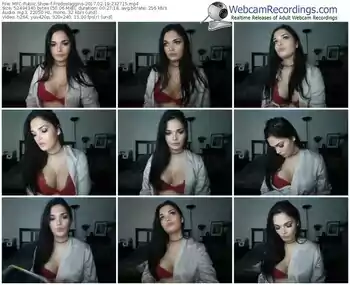 myfreecams-frodoslaggins-webcam-show-02_19_2017-23_27_15