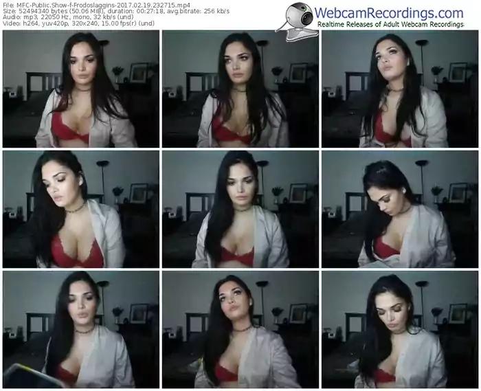 myfreecams-frodoslaggins-webcam-show-02_19_2017-23_27_15