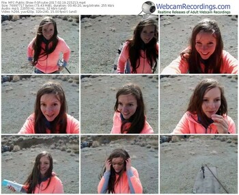 myfreecams-gfcutie-webcam-show-02_19_2017-21_52_13