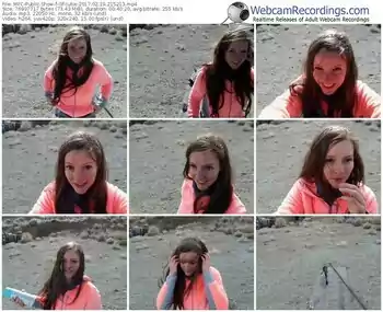 myfreecams-gfcutie-webcam-show-02_19_2017-21_52_13