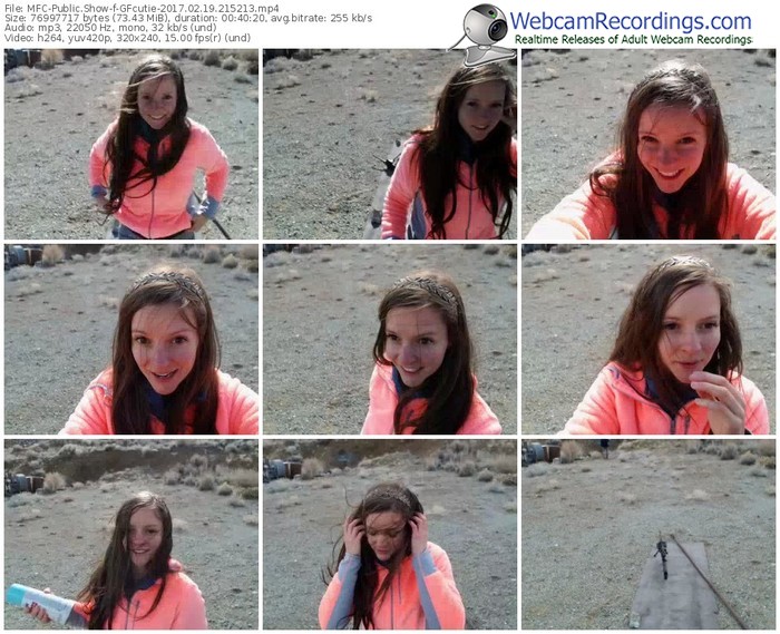 myfreecams-gfcutie-webcam-show-02_19_2017-21_52_13