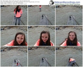 myfreecams-gfcutie-webcam-show-02_19_2017-22_37_15