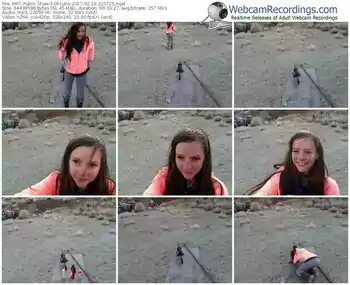 myfreecams-gfcutie-webcam-show-02_19_2017-22_37_15