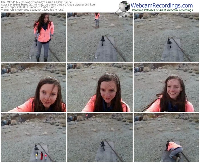 myfreecams-gfcutie-webcam-show-02_19_2017-22_37_15