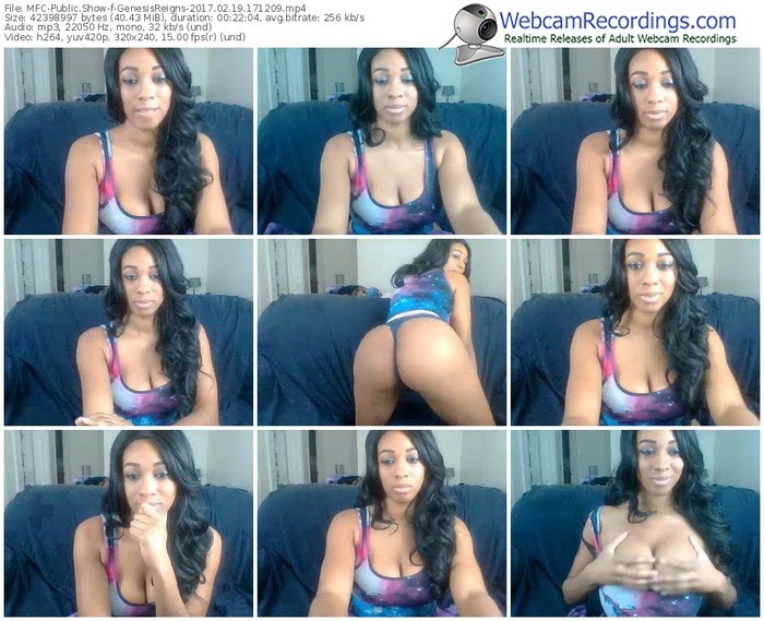 myfreecams-genesisreigns-webcam-show-02_19_2017-17_12_09