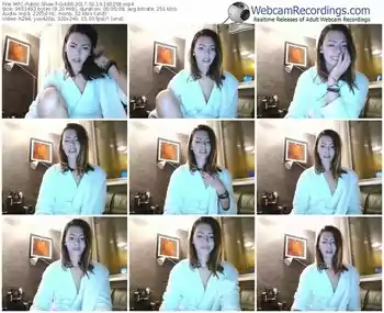 myfreecams-gia88-webcam-show-02_19_2017-16_52_08