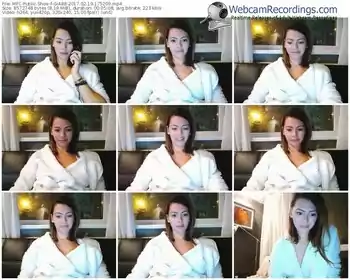 myfreecams-gia88-webcam-show-02_19_2017-17_52_09