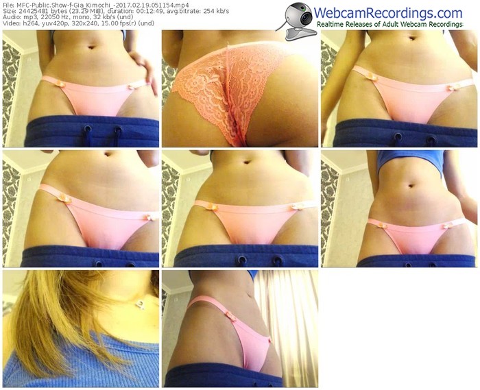 myfreecams-gia_kimochi_-webcam-show-02_19_2017-05_11_54