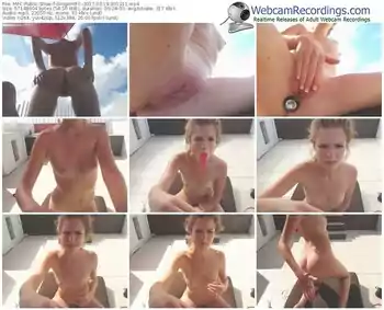 myfreecams-gingermfc-webcam-show-02_19_2017-20_12_11