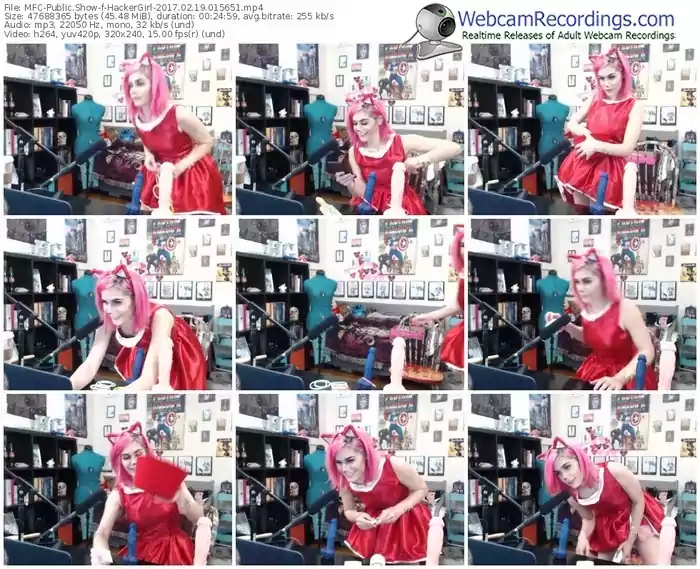 myfreecams-hackergirl-webcam-show-02_19_2017-01_56_51