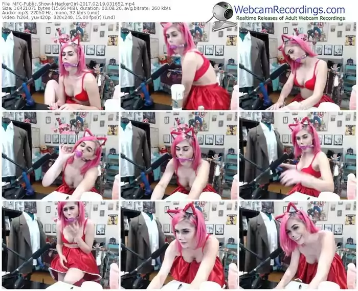 myfreecams-hackergirl-webcam-show-02_19_2017-03_16_52