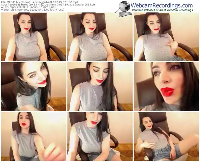 myfreecams-hairysexygirl-webcam-show-02_19_2017-02_51_52