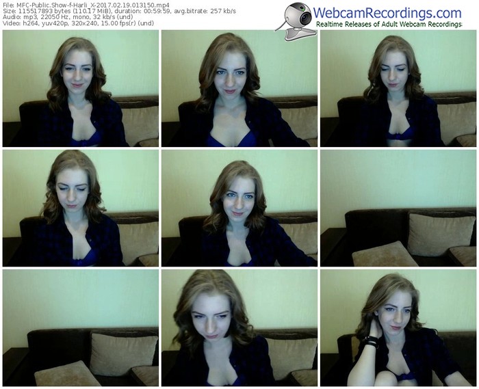 myfreecams-harli_x-webcam-show-02_19_2017-01_31_50