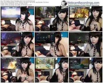 myfreecams-hideko-webcam-show-02_19_2017-09_01_58