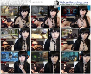 myfreecams-hideko-webcam-show-02_19_2017-10_01_58