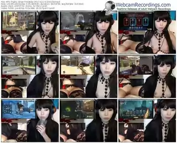 myfreecams-hideko-webcam-show-02_19_2017-10_01_58