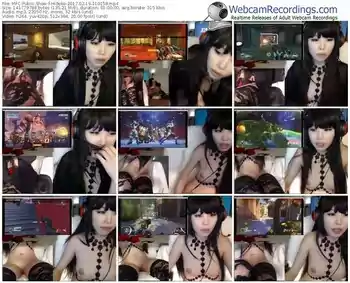 myfreecams-hideko-webcam-show-02_19_2017-11_01_58