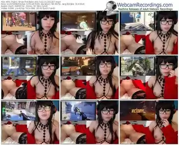 myfreecams-hideko-webcam-show-02_19_2017-16_22_07