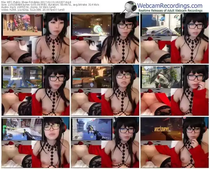 myfreecams-hideko-webcam-show-02_19_2017-16_22_07